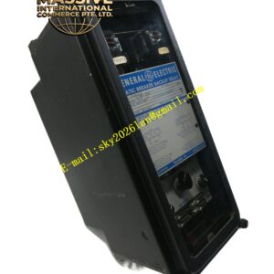 GE 12SBC23B1D