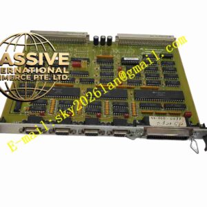 Motorola MVME374-1
