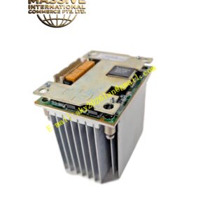 GE IS210WSVOH1A
