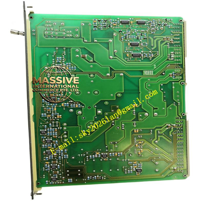 ABB KUC321AE - Image 2