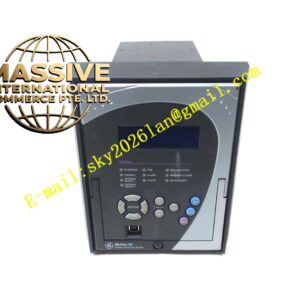 GE 350-E-P5-G5-H-E-E-N-M-1E-D-N