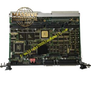 GE DS200DACAG1ACD