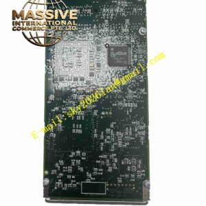 Motorola IPMC761MVME761-001AET-3047