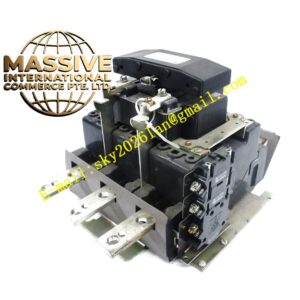 GE CR305HH004BD1J