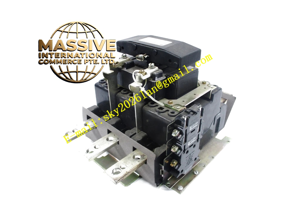 GE CR305HH004BD1J