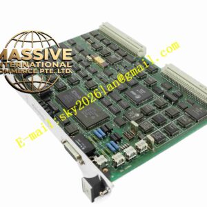 Motorola MVME147SC-2