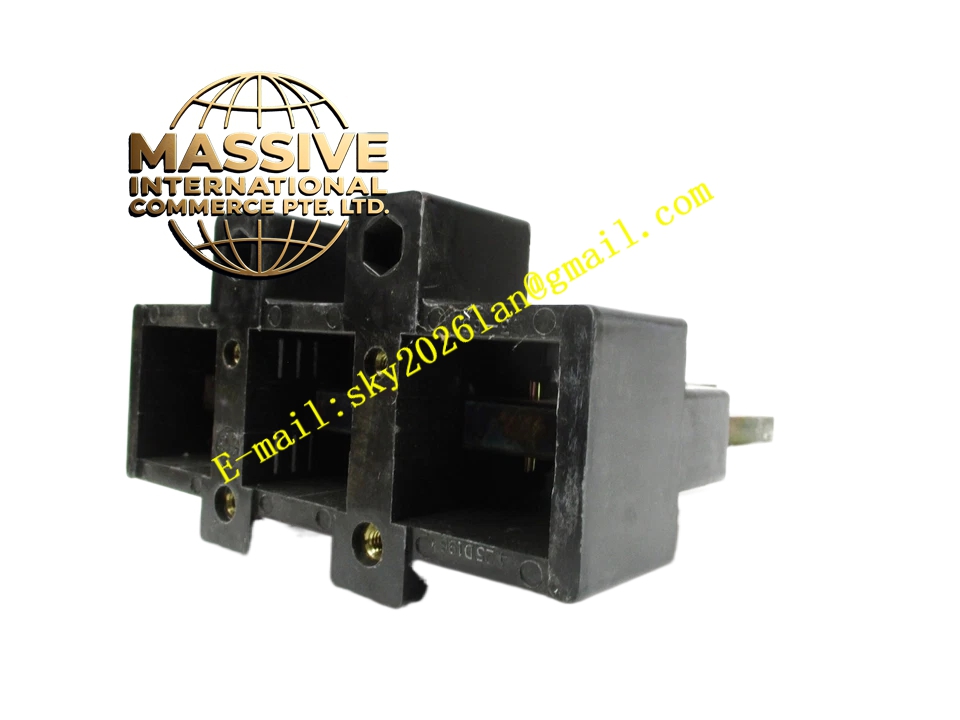 GE TK83PD1A - Image 2