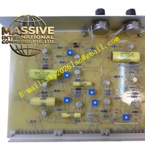 GE 44C331853G01
