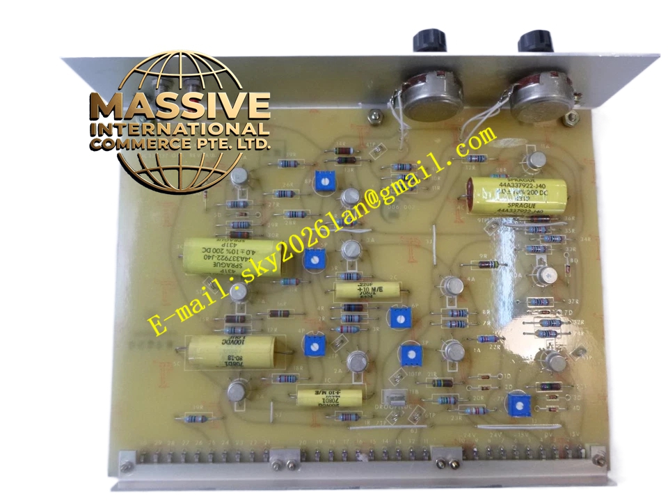 GE 44C331853G01