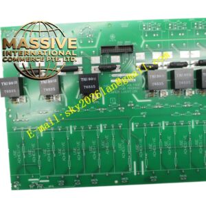 GE DS200PTBAG1BBA