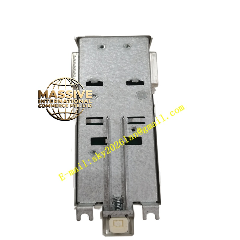 ABB TP854 3BSE025349R1 - Image 2
