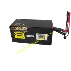 ABB 3HAC025562-00106