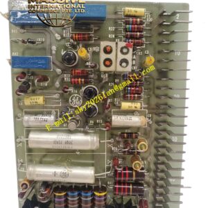 GE IC3600S0TJ1