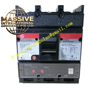 GE THJ4V2606