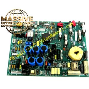 GE 531X111PSHAPG1