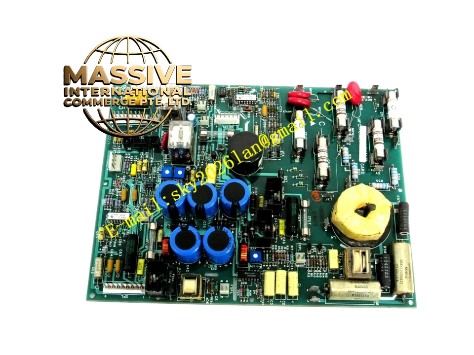 GE 531X111PSHAPG1