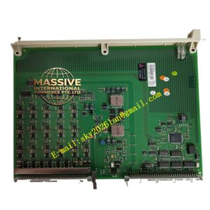 ABB DSAO130A