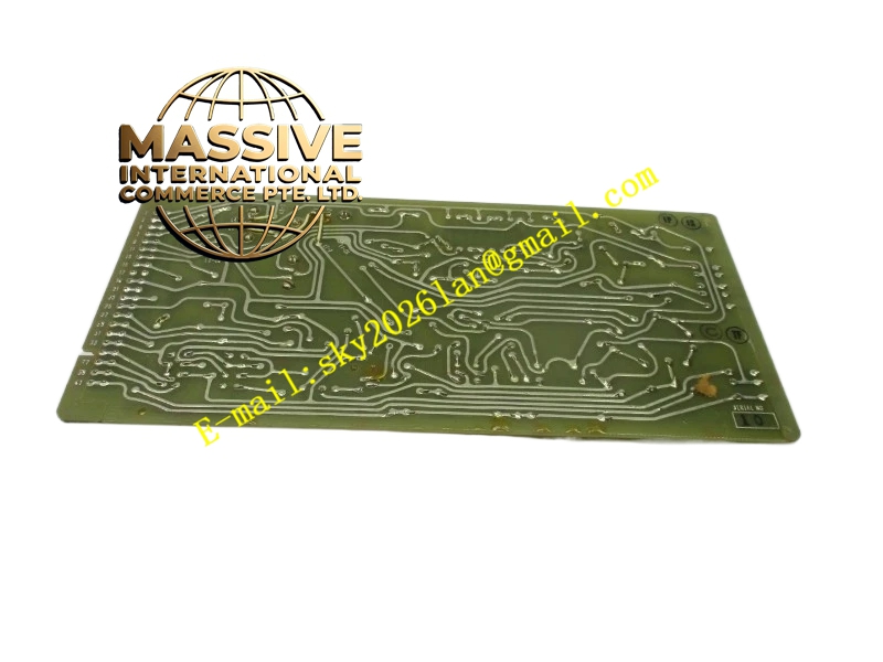 GE 7486D52G1 - Image 2