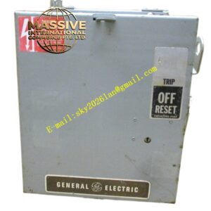 GE DAKCB32
