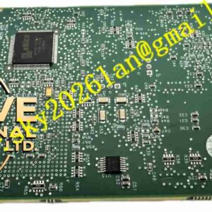 Motorola IPMC7616E-002