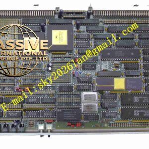 Motorola MVME2700-1351