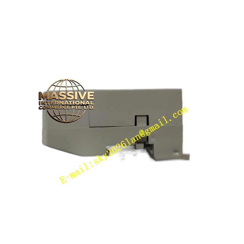 ABB TB806 - Image 2