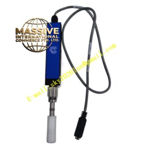 AMAT 0010-23716