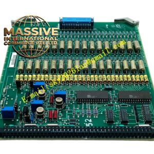 GE DS200FCGDH1B