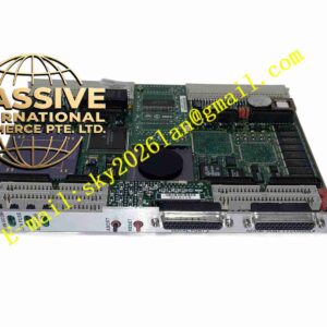 Motorola MVME7100-0163
