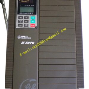 GE 6KP1143030X1B1