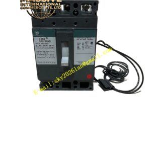 GE THED134125W