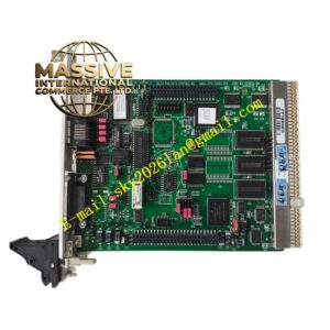 AMAT 0190-26873