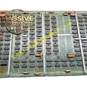 GE 44A294568-G06