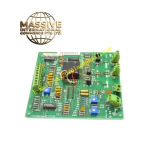 GE DS3800HRMD1C1A