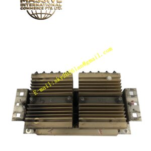 GE 173C8405XA