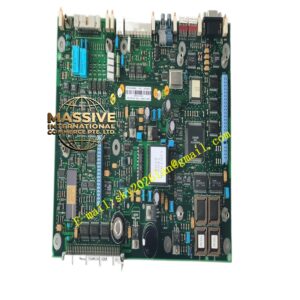 ABB DCF1061134R0001 YPP110A