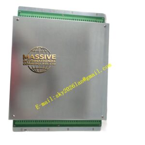 ABB HESG324430R11B