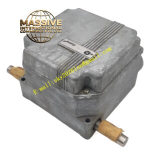 GE CR115E723111