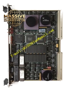 Motorola MVME167PA-36SE