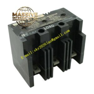GE TEDL36060