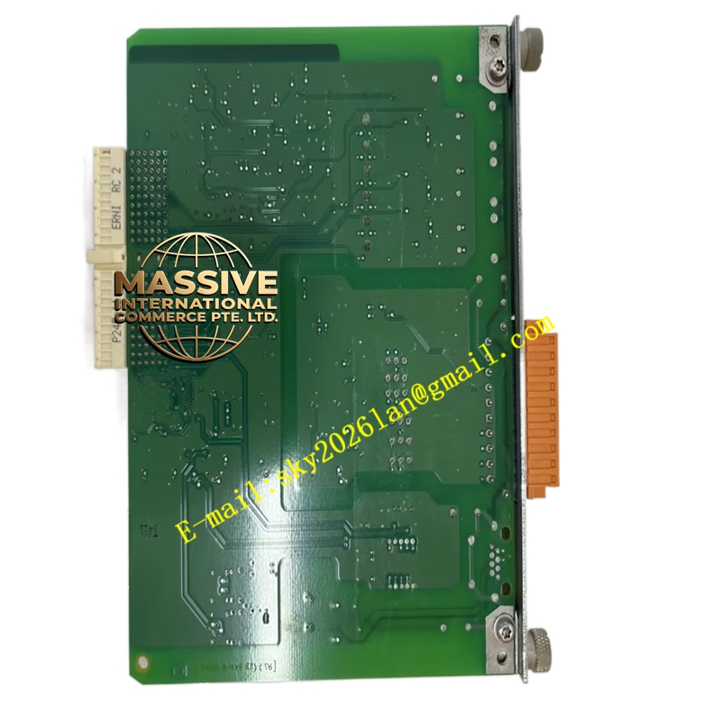 ABB COM0003 2RAA005844A0006A - Image 2