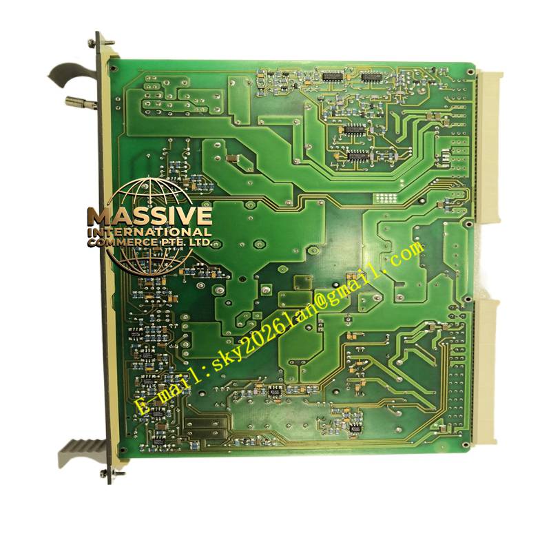 ABB HIEE300698R0001 - Image 2