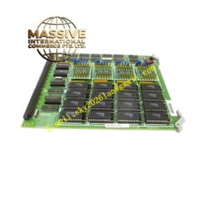 GE DS3815PCLA