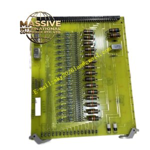 GE DS3800HSHA1D1D