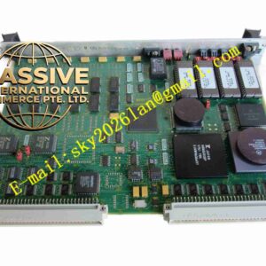 Motorola MVME2700-1421