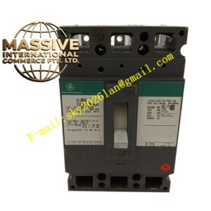 GE THED136020