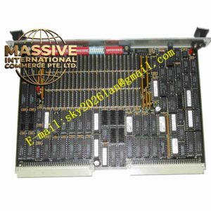 Motorola MVME162-408