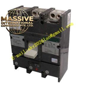 GE TJJ436225WL
