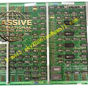 GE 44A398722-G03