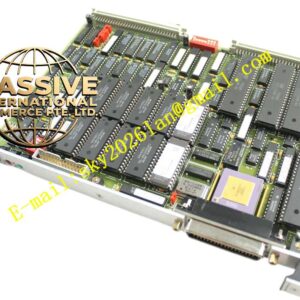Motorola MVME328XT-2